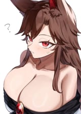 1748320721578359