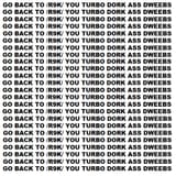 1742757811641428