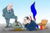 france-and-israel