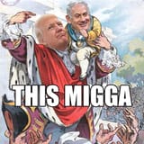 migga
