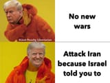 20250622_173607