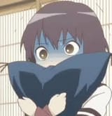 1356576