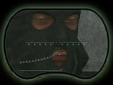 1482971582654
