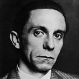 goebbels