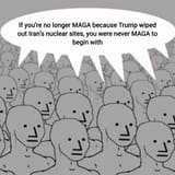 1742095846460184