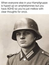 1750628423086607