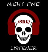nighttimelistener