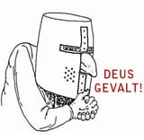 1521591353680