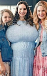 1731563208862714