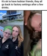 1737298194811904