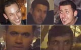 cologne_sexual_assault_perpetators