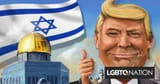 trump-jews-israel-702x511-3209196907