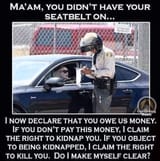 1742569778389278
