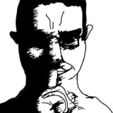 1738108657903091
