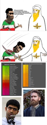 irani_shitskin