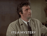 columbo