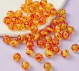 moonbead