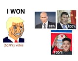 1731118059660547m