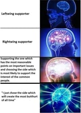 1510008802122
