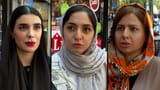 220926125331-iran-women-protest-thumbnail