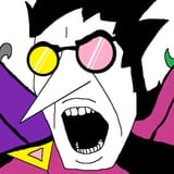 Spamton Cobson