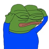 aputhinkinghard