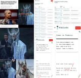 #PizzaGate