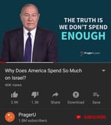 prager-u&#039;