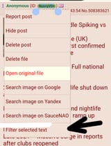 Screenshot_20250622-224630