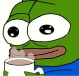 1619685375186