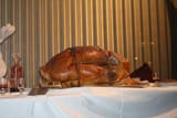 longpork
