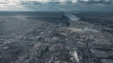 Tehran