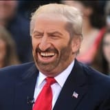 jewtrump60 - Copy