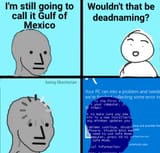 1739721935336834