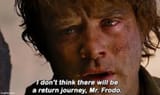frodo
