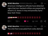 Screenshot_20250622-224955_Brave