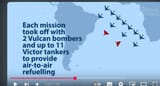 Screenshot 2025-06-22 at 22-54-45 RAF remembers the Falkland conflict - Operation BLACK BUCK - YouTube
