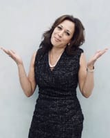 Kamala