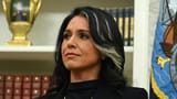 tulsi-gabbard-2