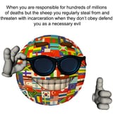 fuck_etatists
