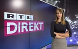 Mojmira-Pastorcic-izasla-iz-sjene-i-postala-voditeljica-RTL-Direkta-scaled-663880830