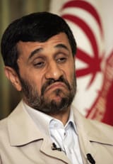 ahmadinejad-notbad