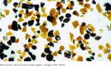 lunarglass