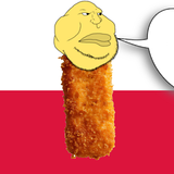 bogtrout