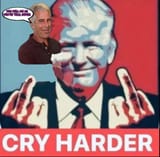 cryhard