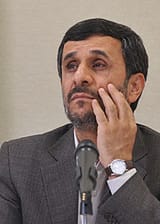 MahmoudBrazil09