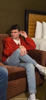 GQJNOT1XoAABTu3.jpg_large