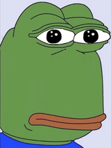 1667335824363918