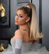 ariana-grande-440nw-10539888at