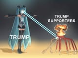 Thank you Trump 004854